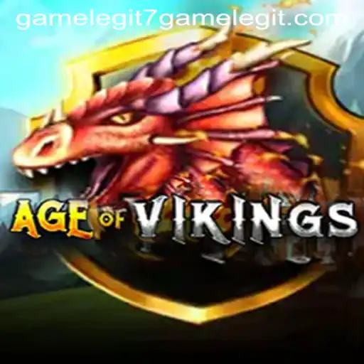 Exploring the World of 'AgeofViking' and Its Legitimacy as a '7game'