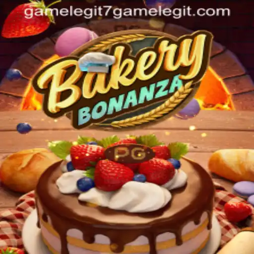 Unleashing the Sweet Fun of BakeryBonanza: A Riveting Gameplay Experience