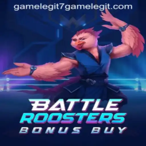 Exploring the Success of BattleRoostersBonusBuy in the Gaming World