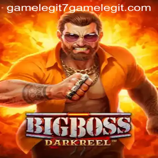 Exploring BigBoss: The Game's Mechanics, Features, and Current Trends