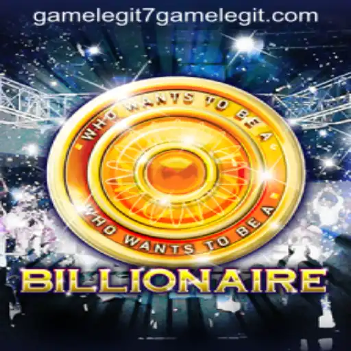Exploring the Thrills of 'Billionaire' and Evaluating its Legitimacy with 7game
