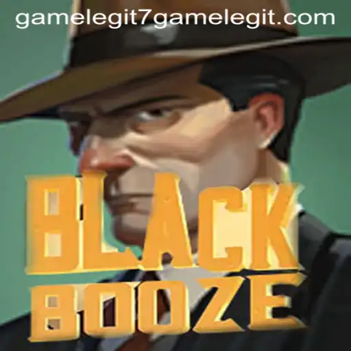 Unveiling the Allure of BlackBooze: A Comprehensive Guide to the 7game Legit Experience