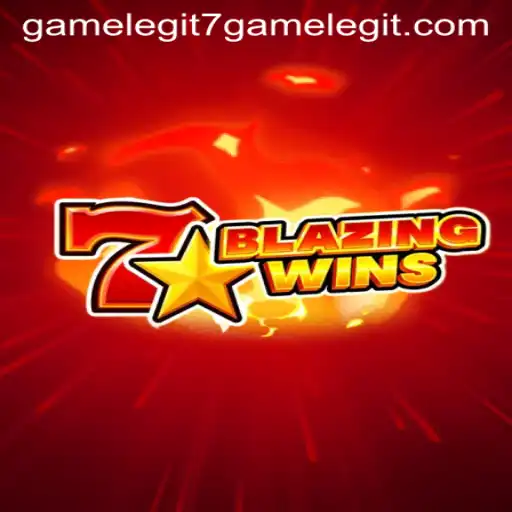 Unveiling BlazingWins: A Comprehensive Guide to the Latest Sensation in Gaming