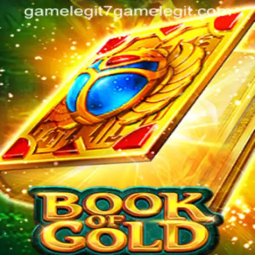 Exploring the Enchanting World of BookofGold: A Guide to the Game and Its Rules