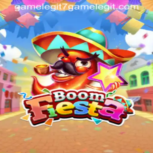 BoomFiesta: Unveiling the Features and Rules of the Latest Gaming Sensation