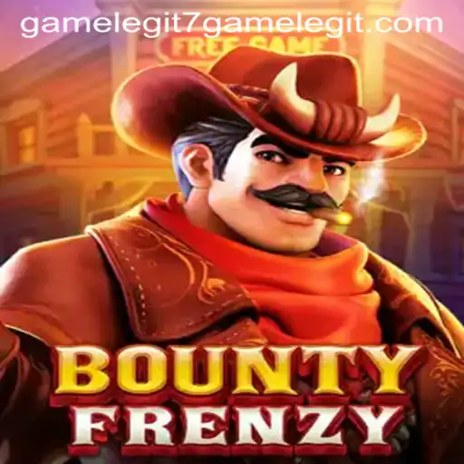 Exploring the Thrills of BountyFrenzy: A Closer Look at Gameplay and Legitimacy