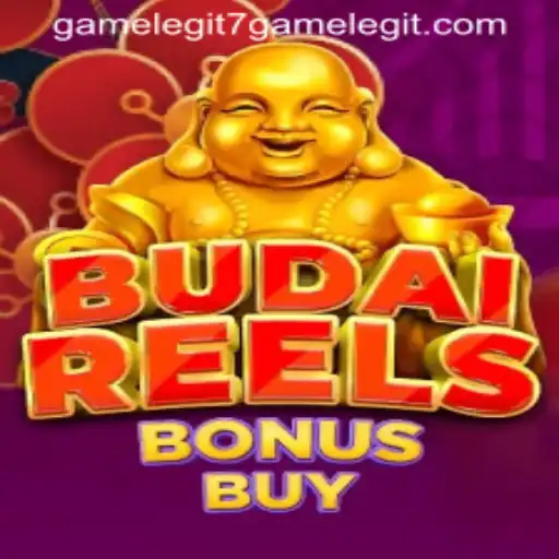 Exploring the Exciting World of BudaiReelsBonusBuy: Understanding the Game and Its Legitimacy