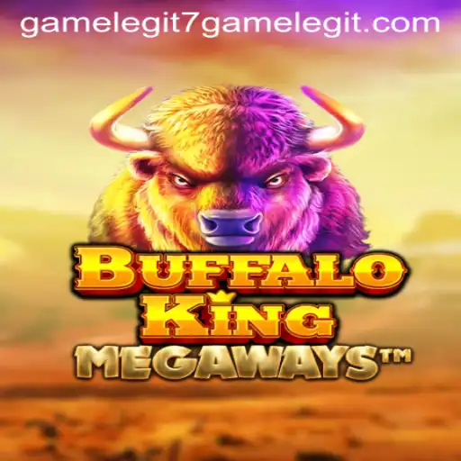 Exploring BuffaloKing: The Legitimate Thrill of the 7game Phenomenon