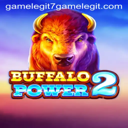 Unveiling BuffaloPower2: A Comprehensive Look at the Game and Its Rules