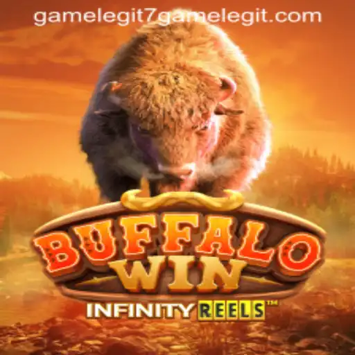 Exploring the Exciting World of BuffaloWin