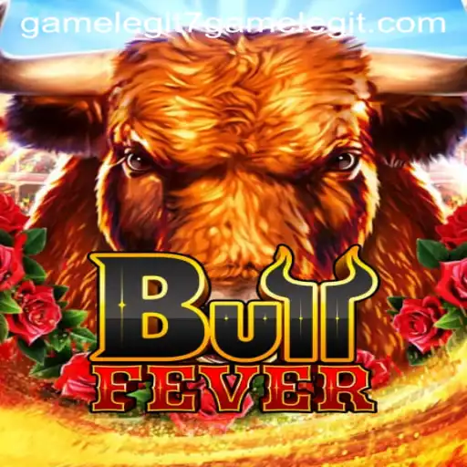 Discover the Thrills of BullFever: The 7game Legit Edition