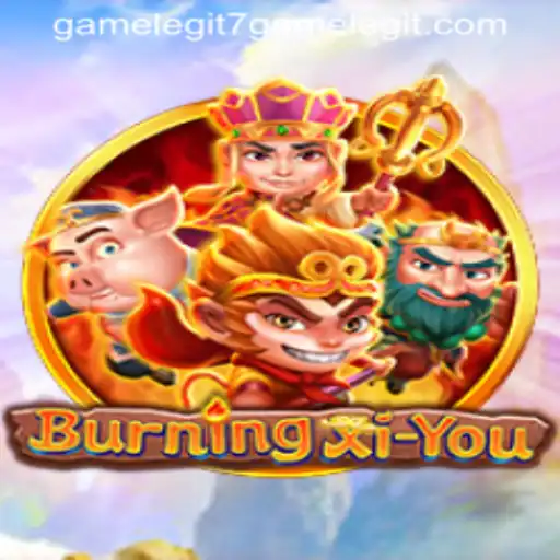 Exploring the World of BurningXiYou: An In-Depth Look into Its Mechanics and Legitimacy