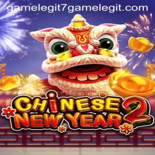 Exploring the Fascinating World of CHINESENEWYEAR2: The Game Revolutionizing the Gaming Arena