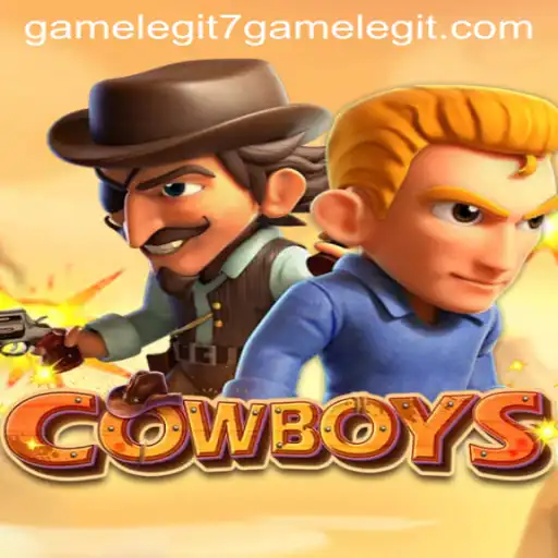 Exploring the Game 