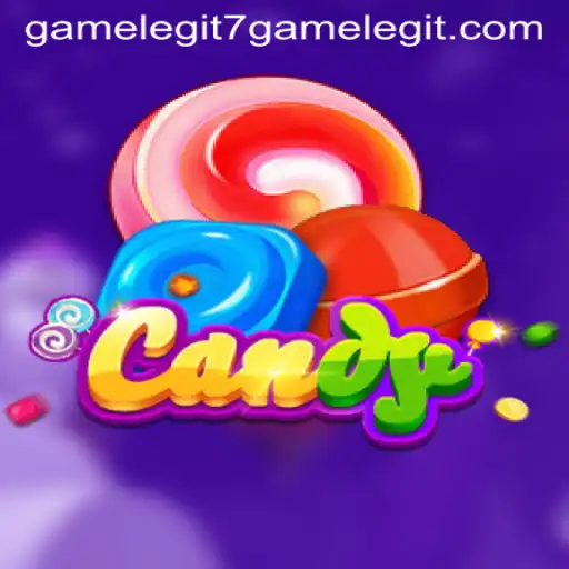 Exploring the Intricacies of 'Candy': A Legitimate Gaming Experience with 7game