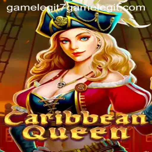 Discover the Excitement of CaribbeanQueen: A Deep Dive into the 7game Legit Experience