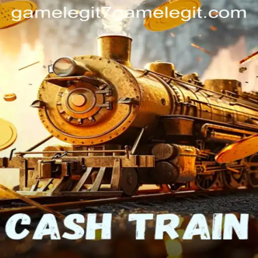 Exploring CashTrain: A New Frontier in Gaming