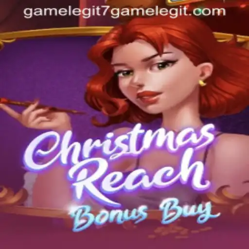 ChristmasReachBonusBuy: Unlocking Festive Fun in Gaming