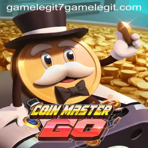 Discover the World of CoinMasterGO: Revolutionary Gameplay and Real Rewards