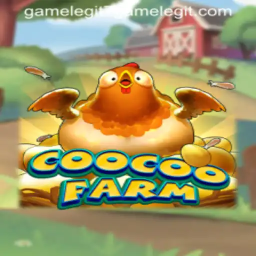 Exploring CooCooFarm: A Dive into the World of 7Game Legit