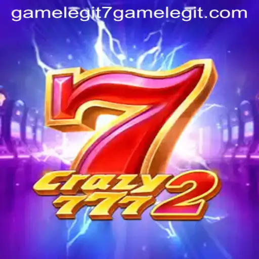 Discover the Exciting World of Crazy7772: A Deep Dive into 7game Legit's Latest Sensation