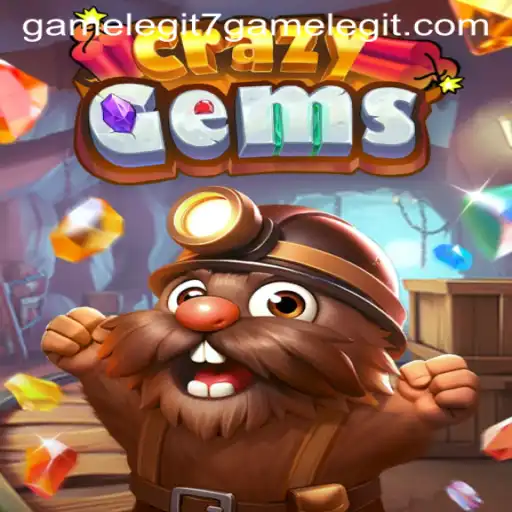 Exploring CrazyGems: A New Phenomenon in Mobile Gaming