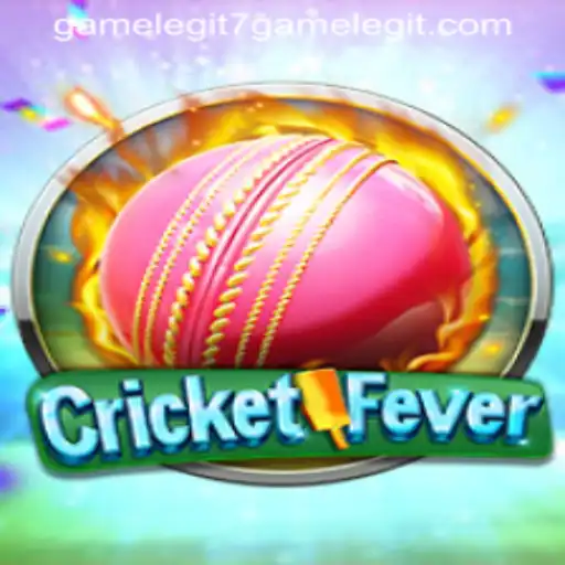 Unveiling CricketFever: The Ultimate Virtual Cricket Adventure