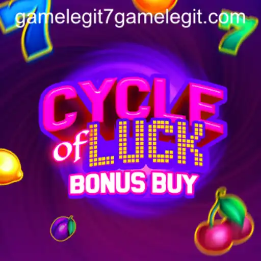 Unveiling the Excitement of CycleofLuckBonusBuy: A Look Into the Game and Its Mechanics