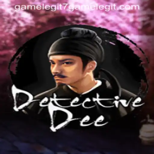 Exploring DetectiveDee: The Enigmatic World of 7game Legit