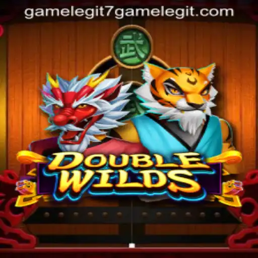 Exploring the Fascinating World of DoubleWilds: The New Age of Gaming