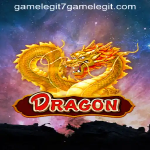 Unveiling the World of Dragon: A Comprehensive Guide to the 7game Legit Experience
