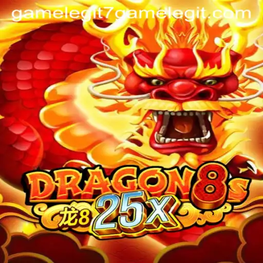 Exploring the World of Dragon8s25x: A Legit 7-Game Experience