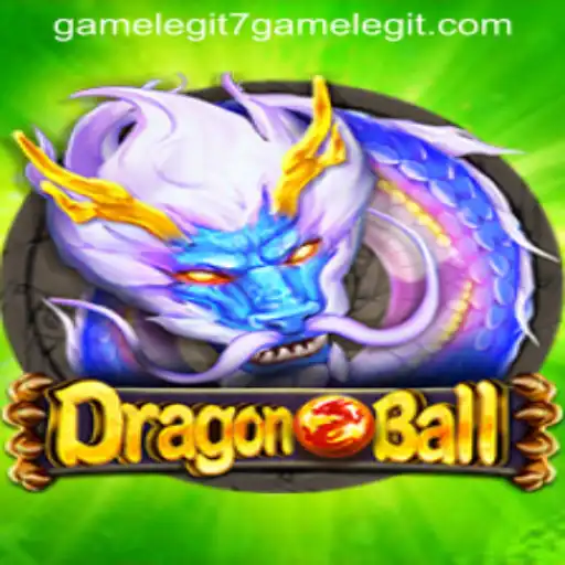 DragonBall: A Thrilling Journey Across the 7Game Legit Universe