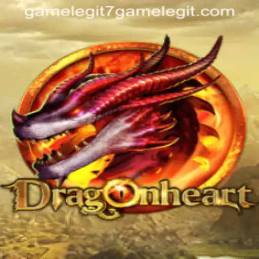 DragonHeart: A Journey into an Epic Fantasy World