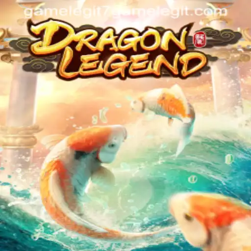 Delving into DragonLegend: A Comprehensive Overview and Rules
