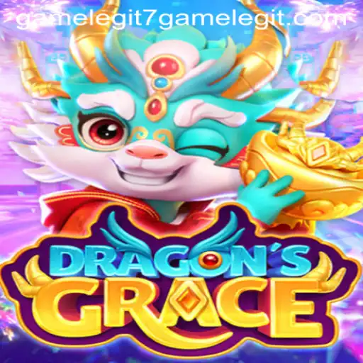 Exploring DragonsGrace: Is 7game Legit?