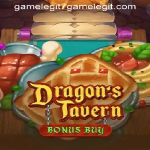 Unlocking the Mysteries of DragonsTavern: A Deep Dive Into the 7game Legit Experience