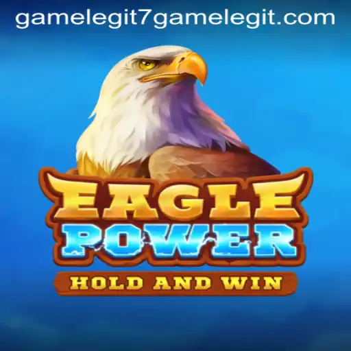 Unleashing EaglePower: Exploring the 7game Legit Experience