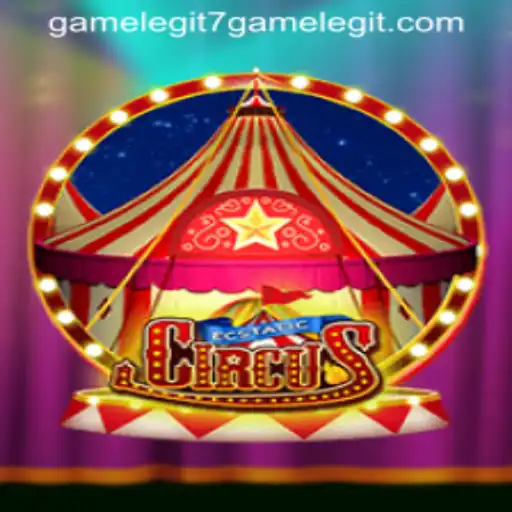 Discover the Magic of EcstaticCircus: A Deep Dive into the 7Game Phenomenon