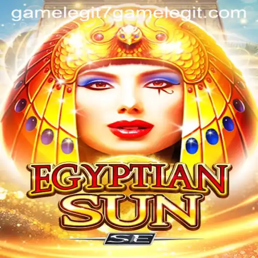 Exploring the Allure of EgyptianSunSE: A Unique Gaming Experience