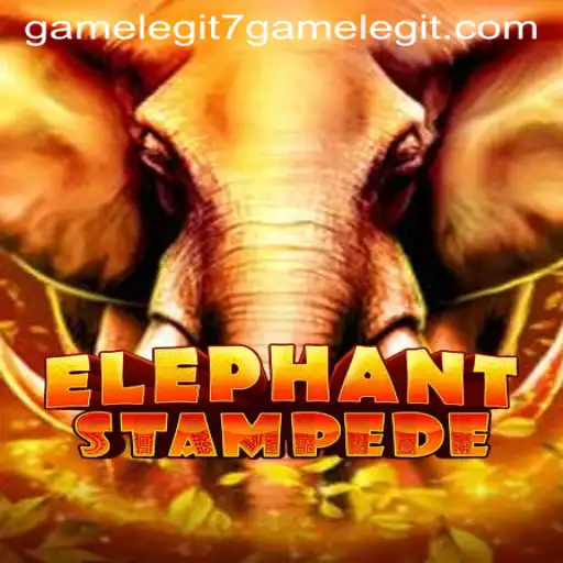 Exploring the Excitement and Rules of ElephantStampede in the Gaming World