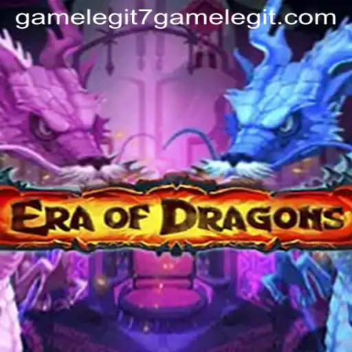 Exploring the World of EraOfDragons: A Comprehensive Guide
