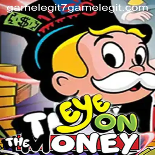 EyeOnTheMoney: Unveiling the Thrill of 7game Legit