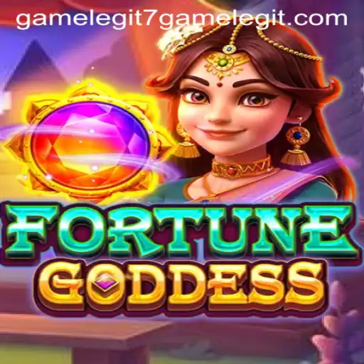 Exploring FORTUNEGODDESS: The Thrilling Dynamics of an Emerging Game Phenomenon