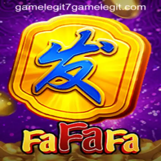 Exploring FaFaFa: A Deep Dive into Its Mechanics and Legitimacy