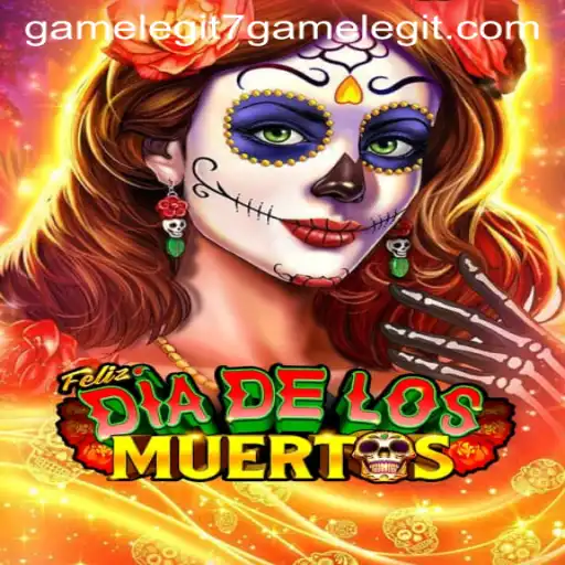 FelizDiadelos: Exploring the Exciting New Game