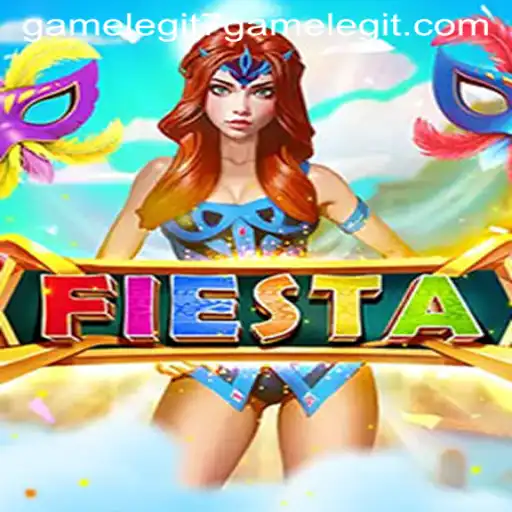 Exploring Fiesta: The Intriguing World of the 7game Legit