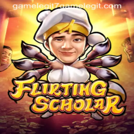Flirting Scholar: Unraveling the Intricacies of the Game and Its Legitimacy