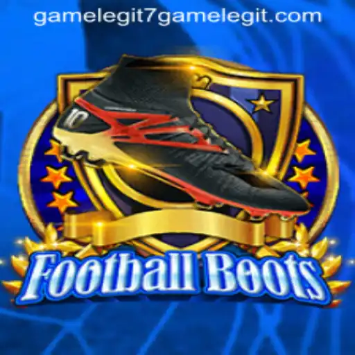 Exploring FootballBoots: A Comprehensive Guide to the Popular Game