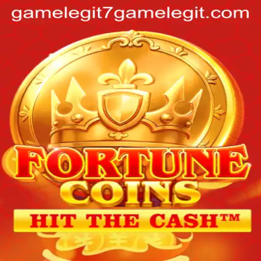 FortuneCoins: Exploring the Mechanics and Legitimacy of 7game